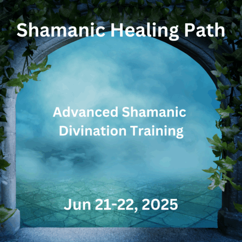 Jun 21-22, 2025